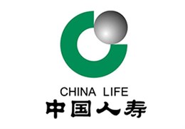 中国人寿