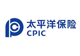 太平洋保险