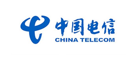 中国电信