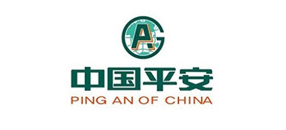 中国平安