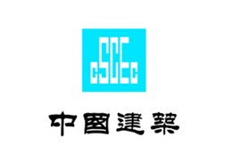 中国建业