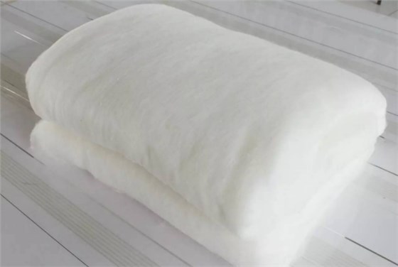 蚕丝被定制厂家