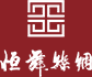 江苏恒舞丝绸科技股份有限公司