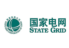 国家电网