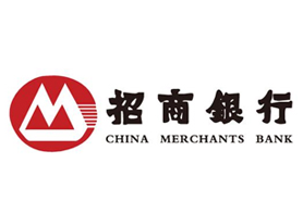 招商银行