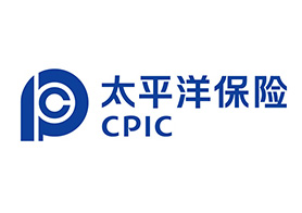 太平洋保险