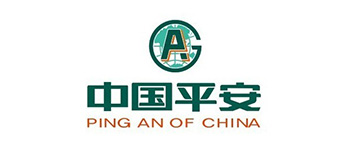 中国平安