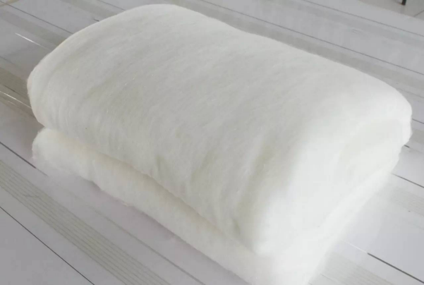 蚕丝被定制厂家