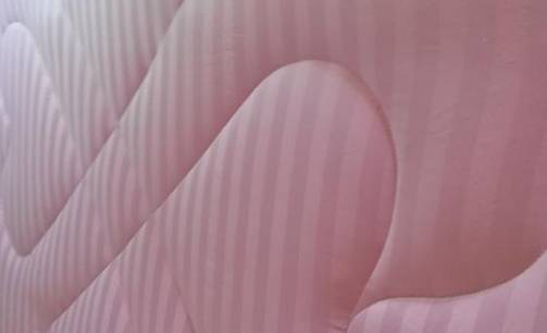 桑蚕丝被定制厂家