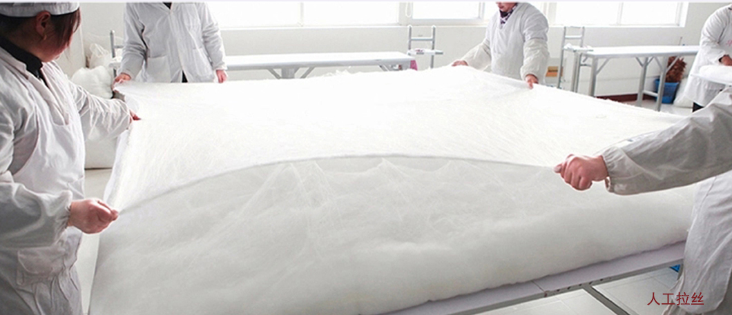 蚕丝被详情页通用版式_05