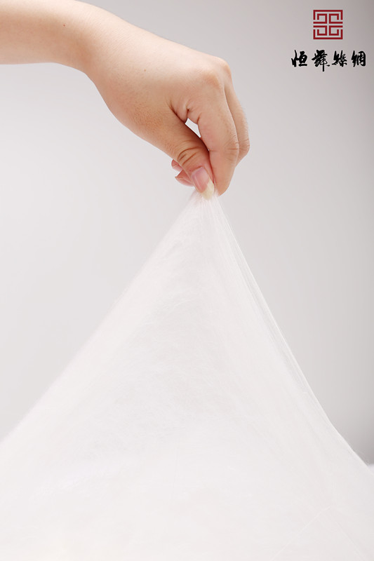 蚕丝被，蚕丝被批发，蚕丝被定制，蚕丝被厂家批发，桑蚕丝被，蚕丝被生产厂家，蚕丝被厂家，批发桑蚕丝被，桑蚕丝被生产厂家，手工蚕丝被批发，蚕丝被定做。