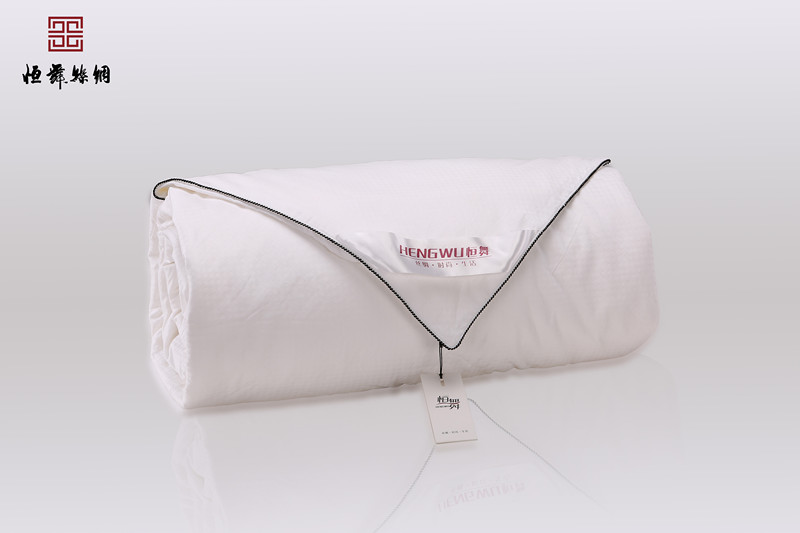 蚕丝被批发,蚕丝被定制,蚕丝被厂家批发,桑蚕丝被,蚕丝被生产厂家,蚕丝被厂家,批发桑蚕丝被,桑蚕丝被生产厂家,手工蚕丝被批发,蚕丝被定做。