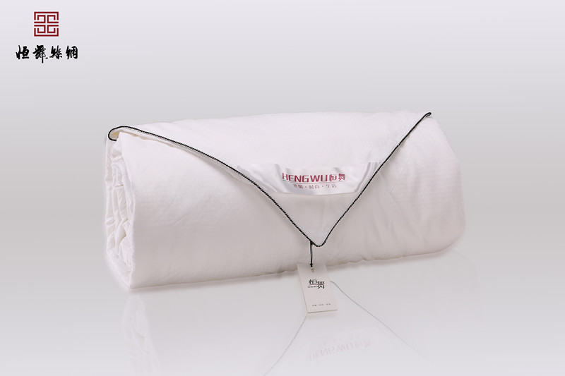 蚕丝被批发,蚕丝被定制,蚕丝被厂家批发,桑蚕丝被,蚕丝被生产厂家,蚕丝被厂家,批发桑蚕丝被,桑蚕丝被生产厂家,手工蚕丝被批发,蚕丝被定做。