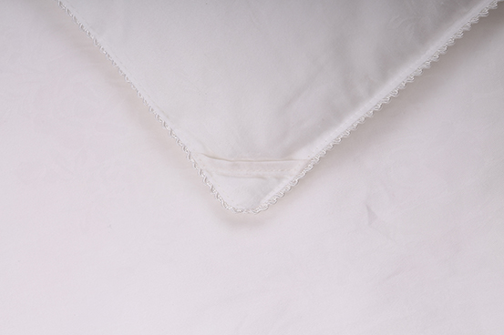 蚕丝被100桑蚕长丝