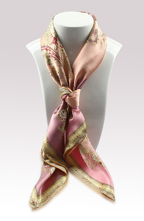 真丝丝巾批发，定制真丝丝巾，丝绸丝巾批发，桑蚕丝丝巾批发，真丝丝巾厂家，批发真丝丝巾