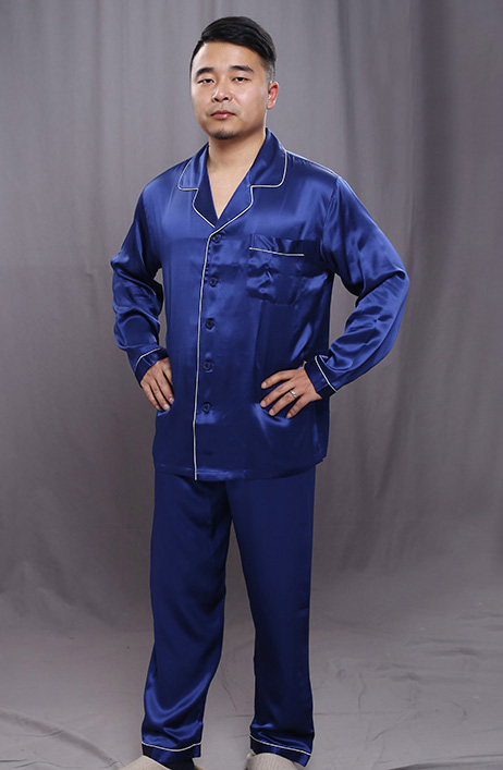 真丝睡衣批发,真丝睡衣定制,批发女士真丝睡衣,女式真丝睡衣批发,男式真丝睡衣批发,批发男士真丝睡衣,批发真丝睡衣,丝绸睡衣批发。