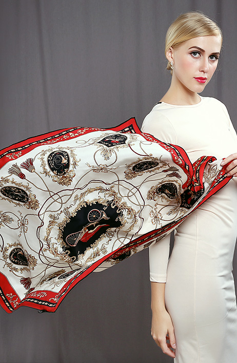 真丝丝巾批发,定制真丝丝巾,丝绸丝巾批发,桑蚕丝丝巾批发,真丝丝巾厂家,批发真丝丝巾