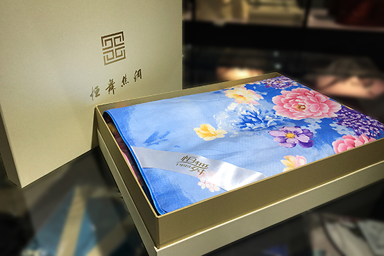 蚕丝被批发,蚕丝被定制,蚕丝被厂家批发,桑蚕丝被,蚕丝被生产厂家,蚕丝被厂家,批发桑蚕丝被,桑蚕丝被生产厂家,手艺蚕丝被批发,蚕丝被定做。 蚕丝被批发,蚕丝被定制,蚕丝被厂家批发,桑蚕丝被,蚕丝被生产厂家,蚕丝被厂家,批发桑蚕丝被,桑蚕丝被生产厂家,手艺蚕丝被批发,蚕丝被定做。