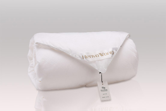 蚕丝被批发，蚕丝被定制，蚕丝被厂家批发，桑蚕丝被，蚕丝被生产厂家，蚕丝被厂家，批发桑蚕丝被，桑蚕丝被生产厂家，手工蚕丝被批发，蚕丝被定做。