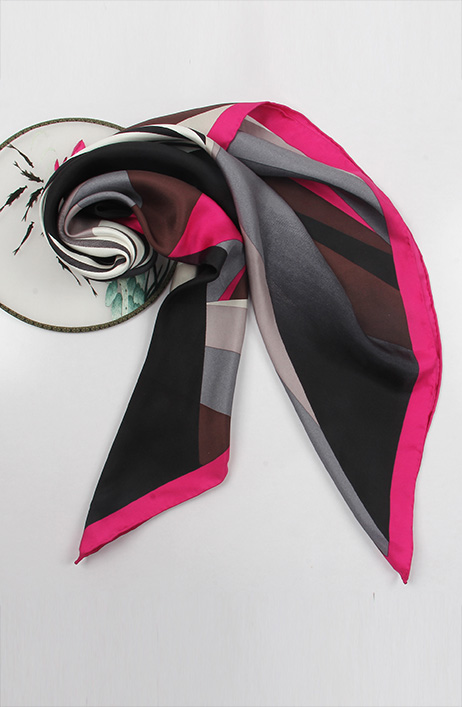 真丝丝巾批发,定制真丝丝巾,丝绸丝巾批发,桑蚕丝丝巾批发,真丝丝巾厂家,批发真丝丝巾