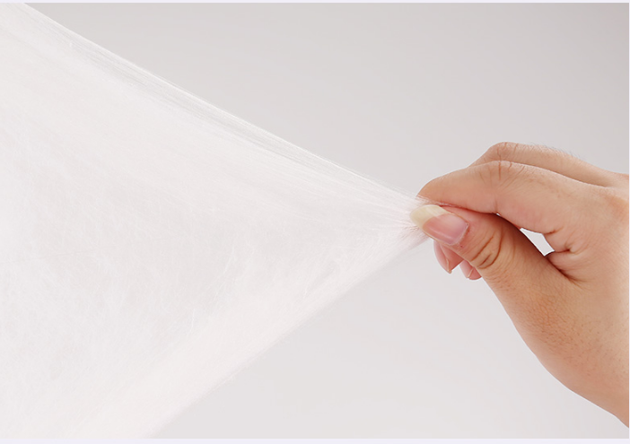 蚕丝被批发,蚕丝被定制,蚕丝被厂家批发,桑蚕丝被,蚕丝被生产厂家,蚕丝被厂家,批发桑蚕丝被,桑蚕丝被生产厂家,手工蚕丝被批发,蚕丝被定做