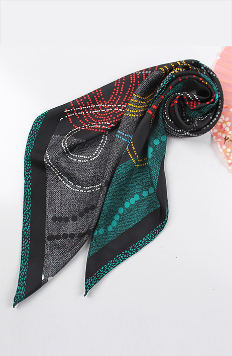 真丝丝巾批发，定制真丝丝巾，丝绸丝巾批发，桑蚕丝丝巾批发，真丝丝巾厂家，批发真丝丝巾