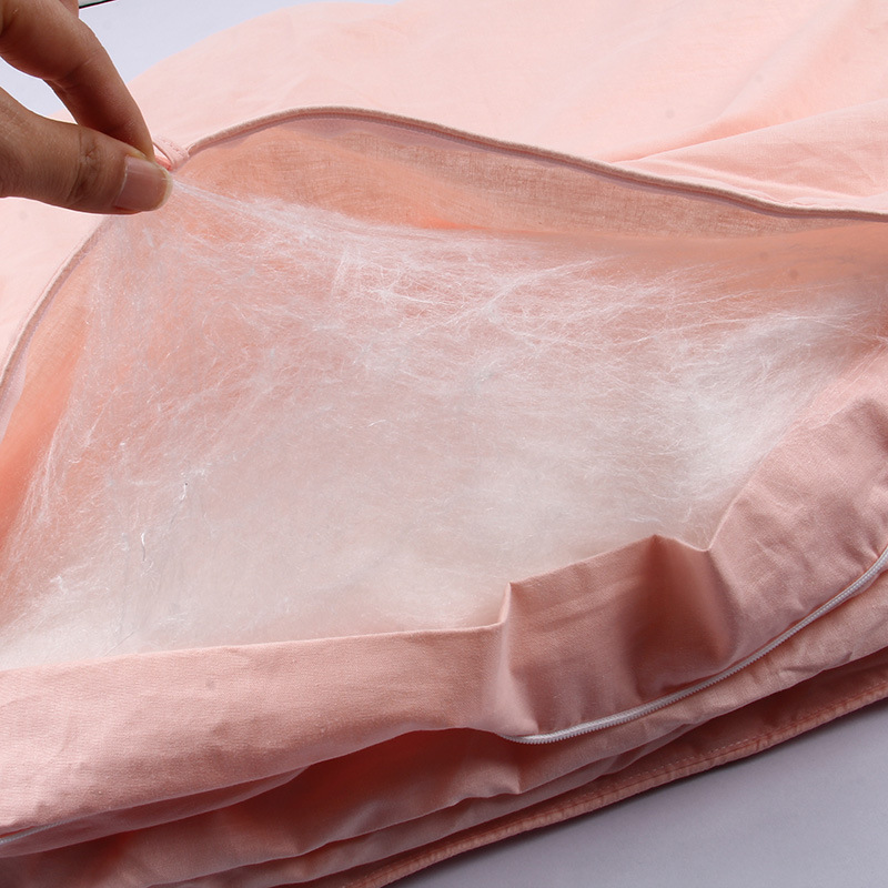 蚕丝被批发，蚕丝被定制，蚕丝被厂家批发，桑蚕丝被，蚕丝被生产厂家，蚕丝被厂家，批发桑蚕丝被，桑蚕丝被生产厂家，手工蚕丝被批发，蚕丝被定做。