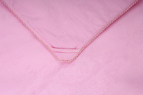 蚕丝被批发，蚕丝被定制，蚕丝被厂家批发，桑蚕丝被，蚕丝被生产厂家，蚕丝被厂家，批发桑蚕丝被，桑蚕丝被生产厂家，手工蚕丝被批发，蚕丝被定做。