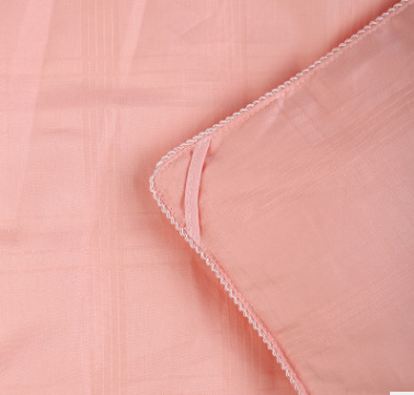 蚕丝被批发,蚕丝被定制,蚕丝被厂家批发,桑蚕丝被,蚕丝被生产厂家,蚕丝被厂家,批发桑蚕丝被,桑蚕丝被生产厂家,手工蚕丝被批发,蚕丝被定做。