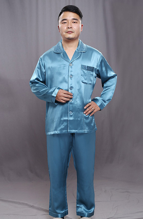 真丝睡衣批发,真丝睡衣定制,批发女士真丝睡衣,女式真丝睡衣批发,男式真丝睡衣批发,批发男士真丝睡衣,批发真丝睡衣,丝绸睡衣批发。