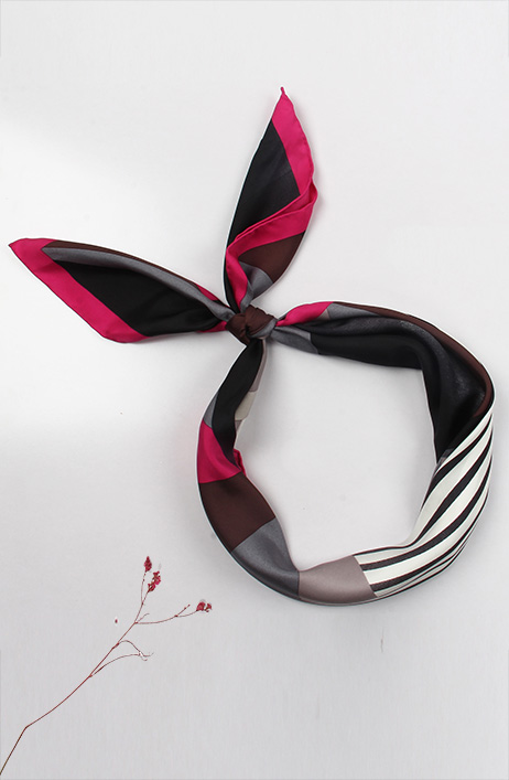 真丝丝巾批发,定制真丝丝巾,丝绸丝巾批发,桑蚕丝丝巾批发,真丝丝巾厂家,批发真丝丝巾