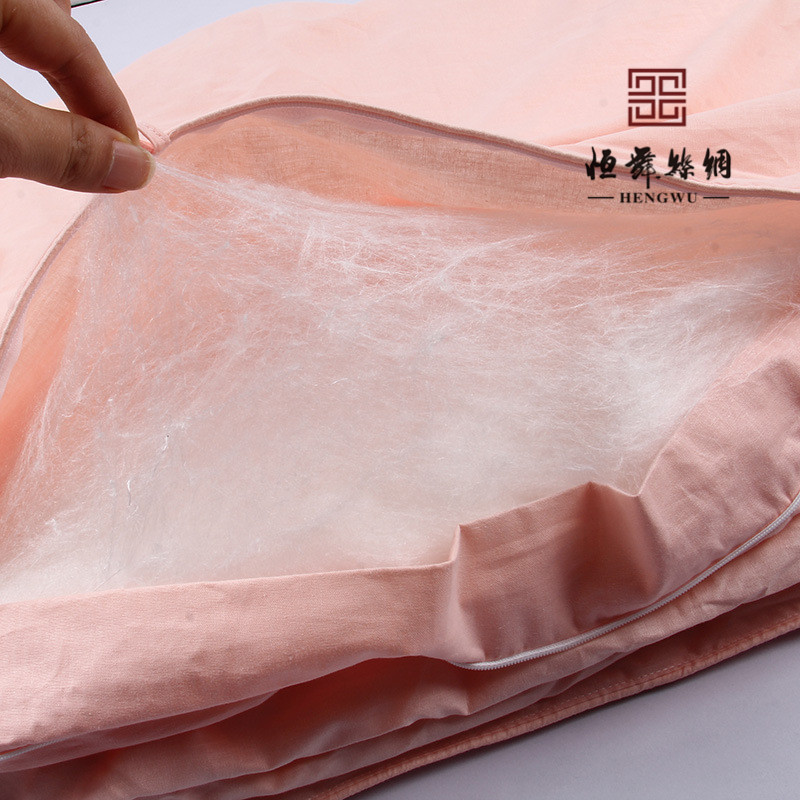 蚕丝被批发,蚕丝被定制,蚕丝被厂家批发,桑蚕丝被,蚕丝被生产厂家,蚕丝被厂家,批发桑蚕丝被,桑蚕丝被生产厂家,手工蚕丝被批发,蚕丝被定做。