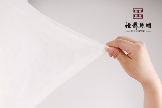 蚕丝被批发,蚕丝被定制,蚕丝被厂家批发,桑蚕丝被,蚕丝被生产厂家,蚕丝被厂家,批发桑蚕丝被,桑蚕丝被生产厂家,手工蚕丝被批发,蚕丝被定做。