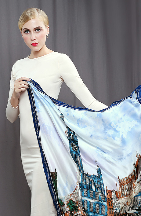 真丝丝巾批发,定制真丝丝巾,丝绸丝巾批发,桑蚕丝丝巾批发,真丝丝巾厂家,批发真丝丝巾