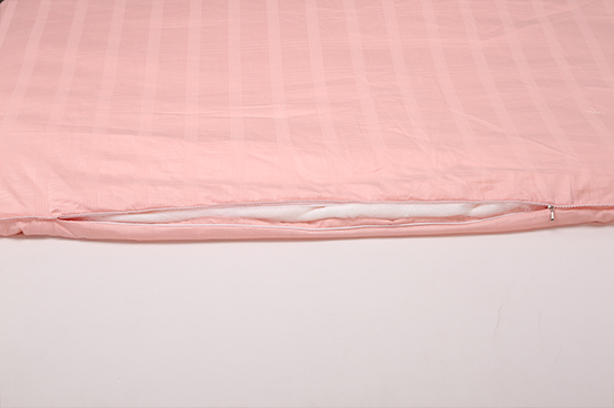 蚕丝被批发，蚕丝被定制，蚕丝被厂家批发，桑蚕丝被，蚕丝被生产厂家，蚕丝被厂家，批发桑蚕丝被，桑蚕丝被生产厂家，手工蚕丝被批发，蚕丝被定做。