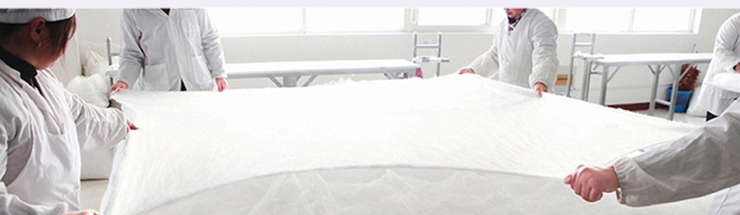 蚕丝被批发，蚕丝被定制，蚕丝被厂家批发，桑蚕丝被，蚕丝被生产厂家，蚕丝被厂家，批发桑蚕丝被，桑蚕丝被生产厂家，手工蚕丝被批发，蚕丝被定做。