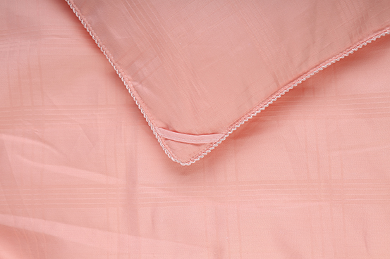 蚕丝被批发,蚕丝被定制,蚕丝被厂家批发,桑蚕丝被,蚕丝被生产厂家,蚕丝被厂家,批发桑蚕丝被,桑蚕丝被生产厂家,手工蚕丝被批发,蚕丝被定做。