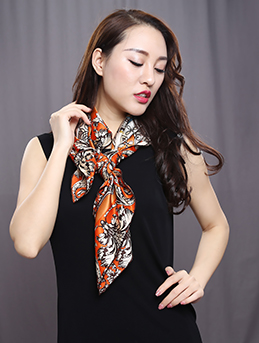 真丝丝巾批发，定制真丝丝巾，丝绸丝巾批发，桑蚕丝丝巾批发，真丝丝巾厂家，批发真丝丝巾