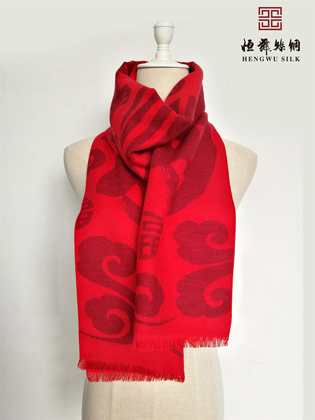 微信图片_20190107150602