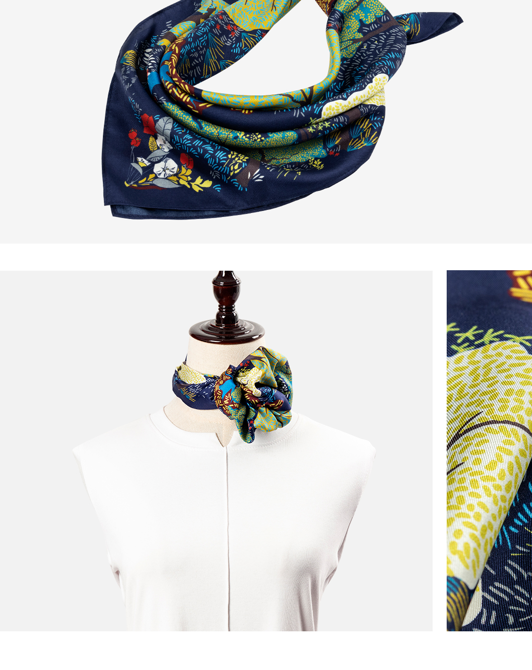 408电脑端详情页-_02