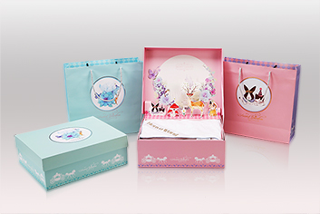 婴幼儿牡丹提花桑蚕丝被