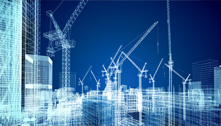 效荣商砼员工中秋福利