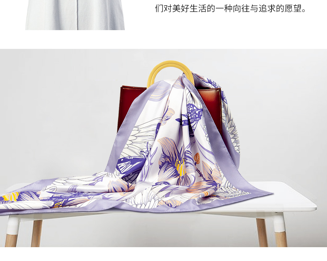 397电脑端详情页_02