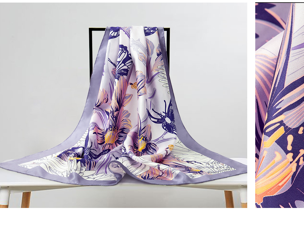 397电脑端详情页_03