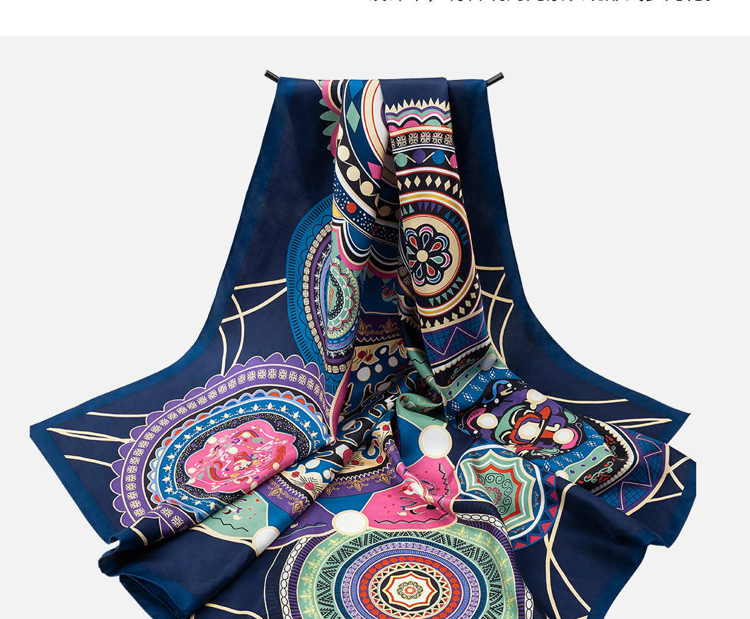 399电脑端详情页_02