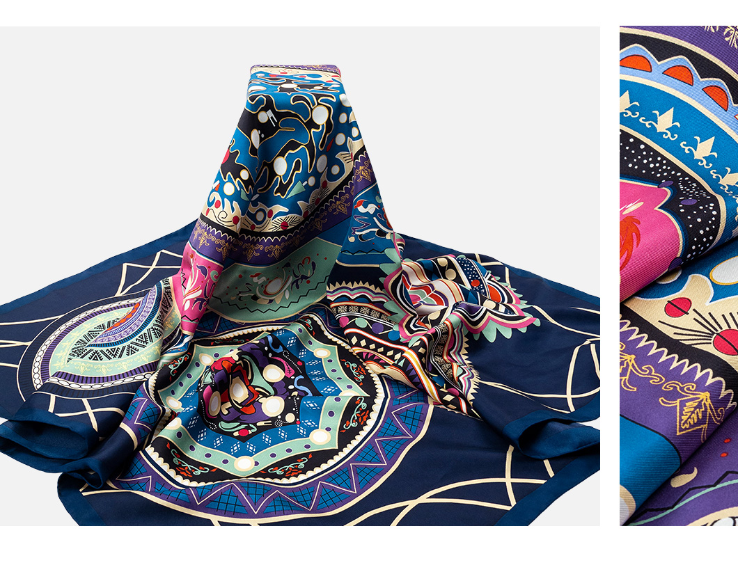 399电脑端详情页_03