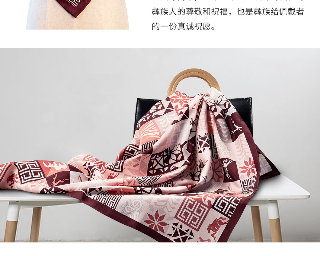 396电脑端详情页_02