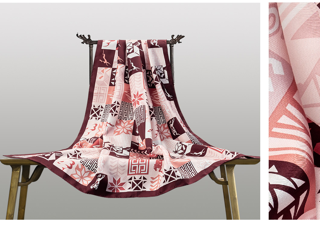 396电脑端详情页_03