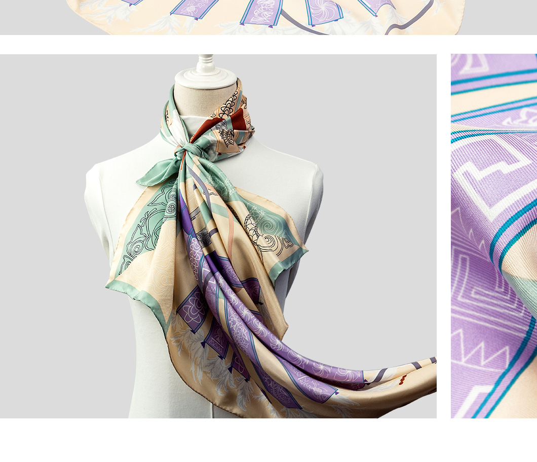 395电脑端详情页_03