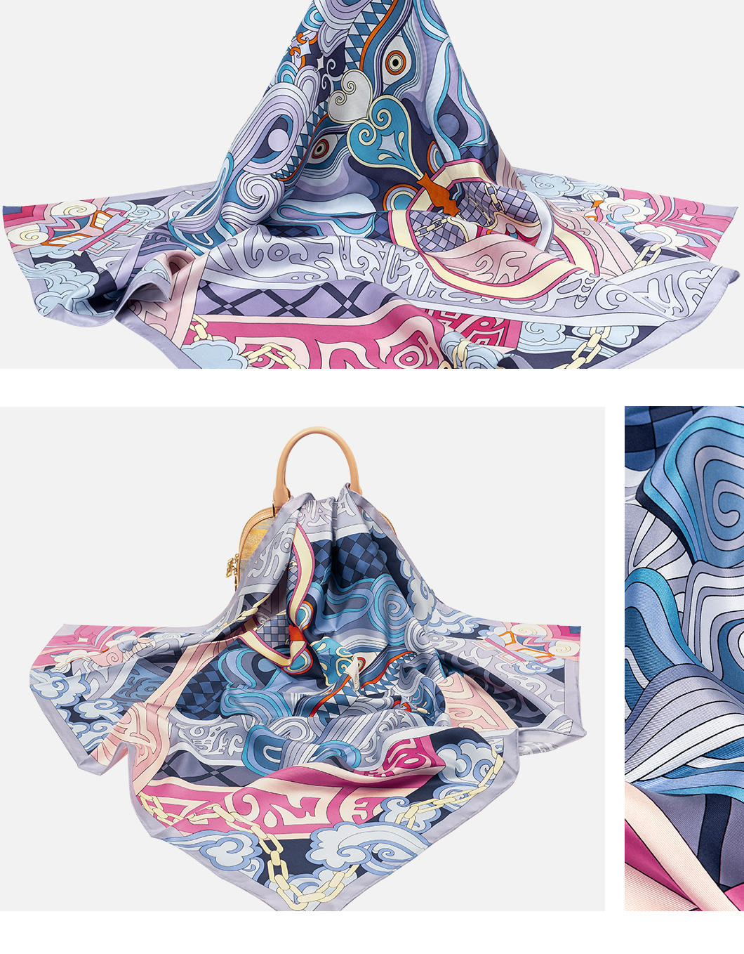 401电脑端详情页_02